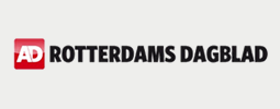 Rotterdams Dagblad