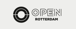 Open Rotterdam